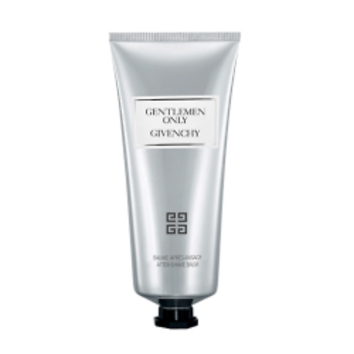 

GIVENCHY Бальзам после бритья Gentlemen Only, Бальзам после бритья Gentlemen Only