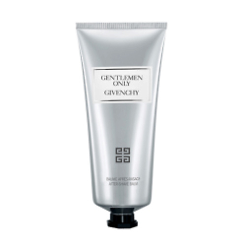 GIVENCHY Бальзам после бритья Gentlemen Only givenchy gentlemen only absolute 50