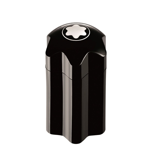 

MONTBLANC Emblem 40, Emblem