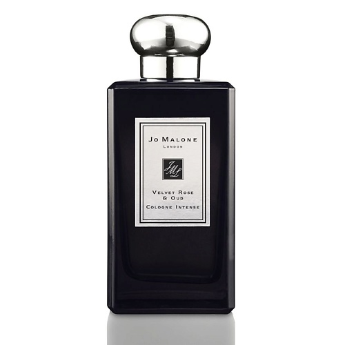 JO MALONE LONDON Cologne Intense Velvet Rose & Oud 100