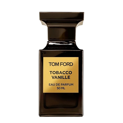 Парфюмерная вода TOM FORD Tobacco Vanille tom ford tobacco vanille парфюмерная вода 50 мл