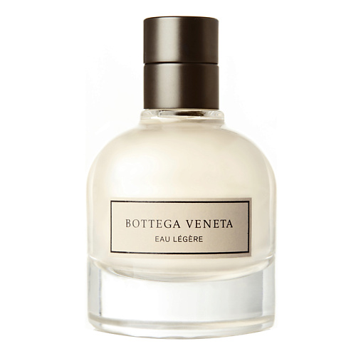 BOTTEGA VENETA Eau Legere 75