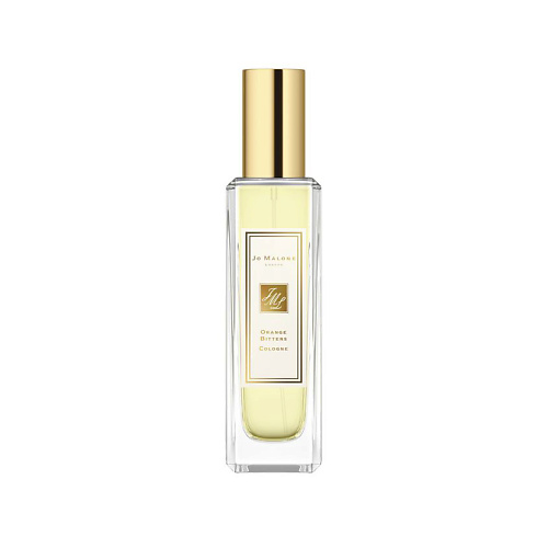 

JO MALONE LONDON Orange Bitters 30, Orange Bitters