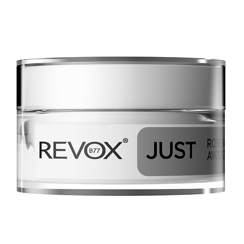 

REVOX B77 Крем для зоны вокруг глаз, Крем для зоны вокруг глаз