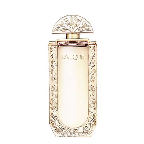 Парфюмерная вода LALIQUE Lalique женская парфюмерия lalique amethyst eclat