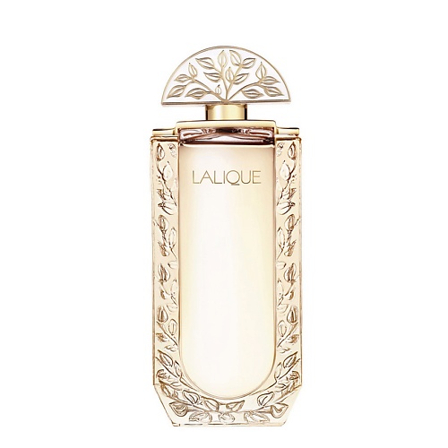 

LALIQUE Lalique 50, Lalique