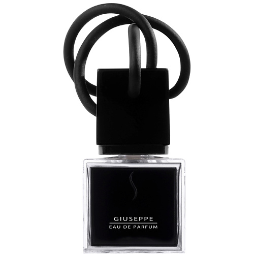 NASO DI RAZA Giuseppe 50