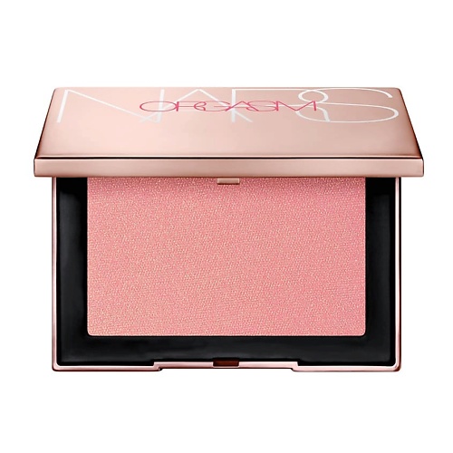 Румяна NARS Румяна ORGASM 2021 румяна nars двойные румяна unwrapped orgasm blush duo