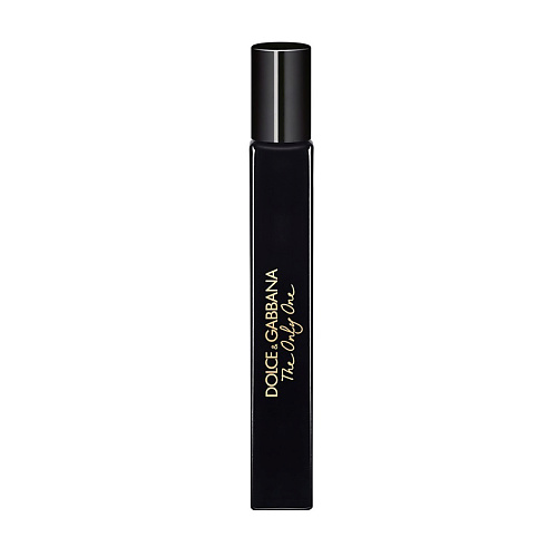 Женская парфюмерия DOLCE&GABBANA The Only One Intense 10