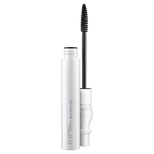 

MAC База для ресниц False Lashes Maximizer, База для ресниц False Lashes Maximizer