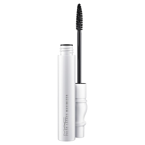 MAC База для ресниц False Lashes Maximizer MAC315864