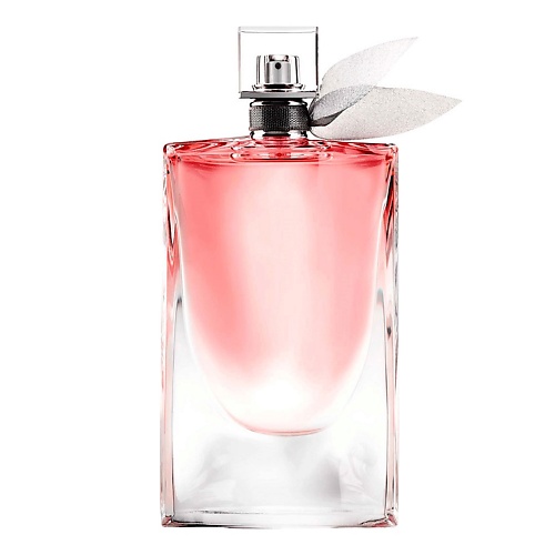 

LANCOME La Vie Est Belle Eau de Toilette 100, La Vie Est Belle Eau de Toilette