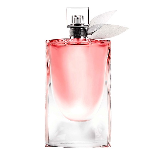 LANCOME La Vie Est Belle Eau de Toilette 100 lancome la vie est belle legere 75