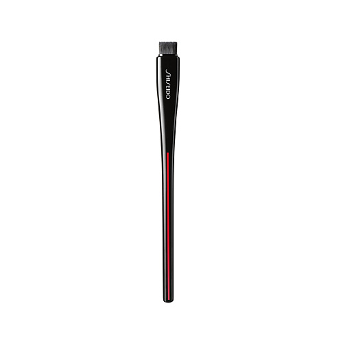 Кисти для бровей SHISEIDO Кисть для подводки и бровей Yane Hake