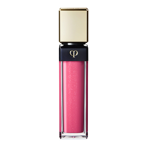 CL DE PEAU BEAUT Блеск для губ Radiant Lip Gloss 4065₽