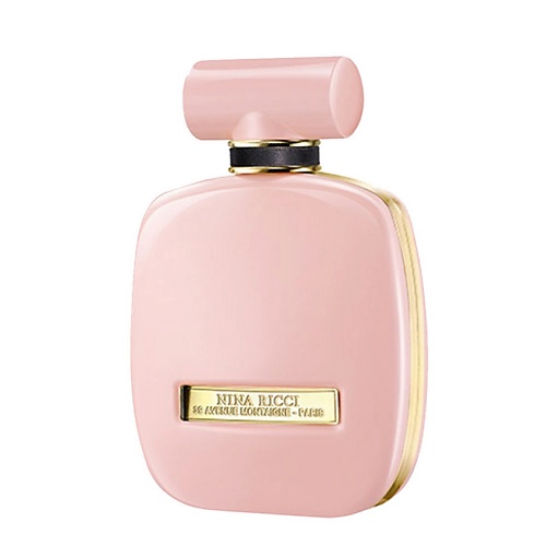 Женская парфюмерия NINA RICCI Rose Extase 50