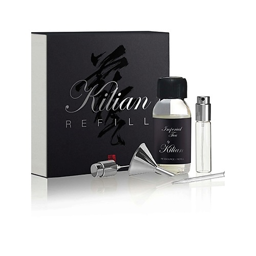 Женская парфюмерия KILIAN Imperial Tea refill 50