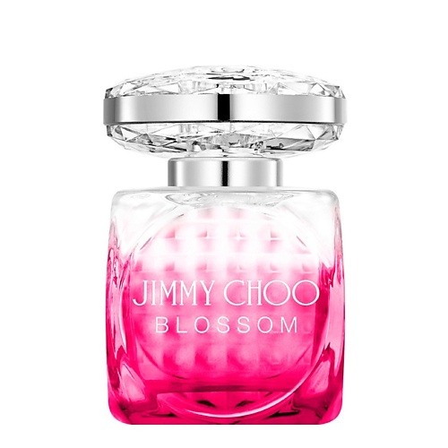 женская парфюмерия jimmy choo подарочный набор женский fever Парфюмерная вода JIMMY CHOO Blossom