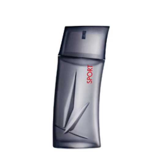 

KENZO Homme Sport Eau de toilette 50, Homme Sport Eau de toilette