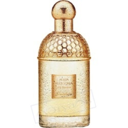 

GUERLAIN Aqua Allegoria Lys Soleia, Aqua Allegoria Lys Soleia