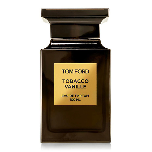 Женская парфюмерия TOM FORD Tobacco Vanille 100