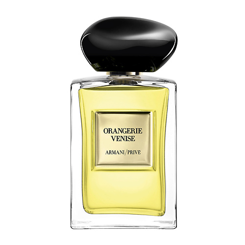 Женская парфюмерия GIORGIO ARMANI ARMANI PRIVE ORANGERIE VENISE 100