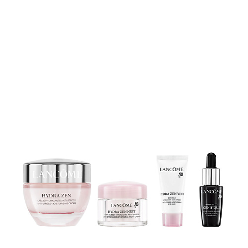 LANCOME Набор HydraZen