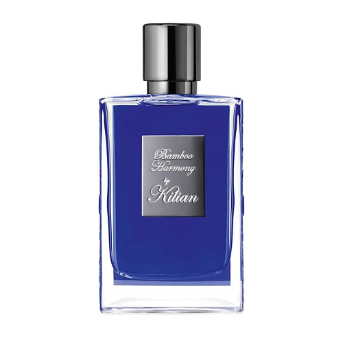 

KILIAN PARIS Bamboo Harmony 50, Bamboo Harmony
