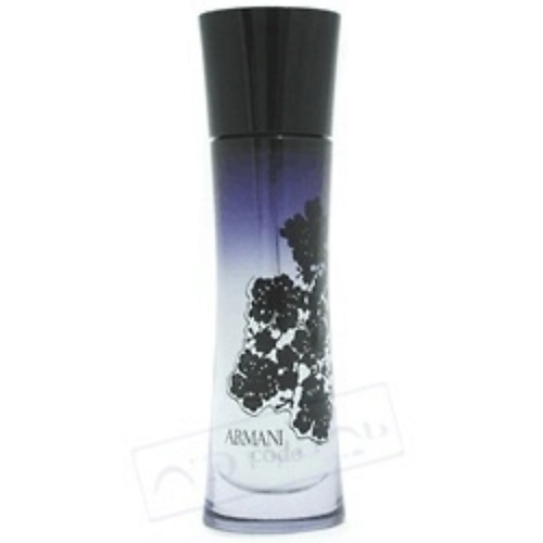 

GIORGIO ARMANI Code Femme 50, Code Femme