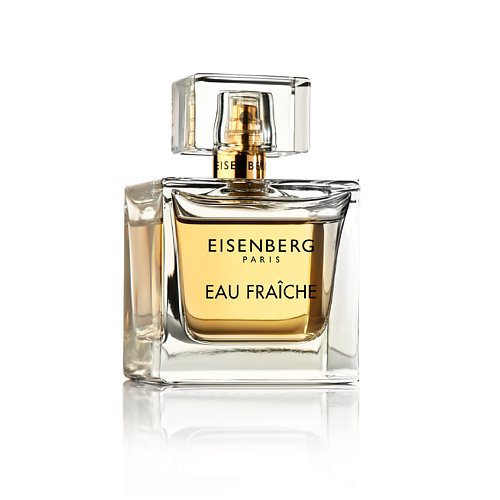 EISENBERG Eau Fraiche 30 eisenberg eau fraiche homme 100