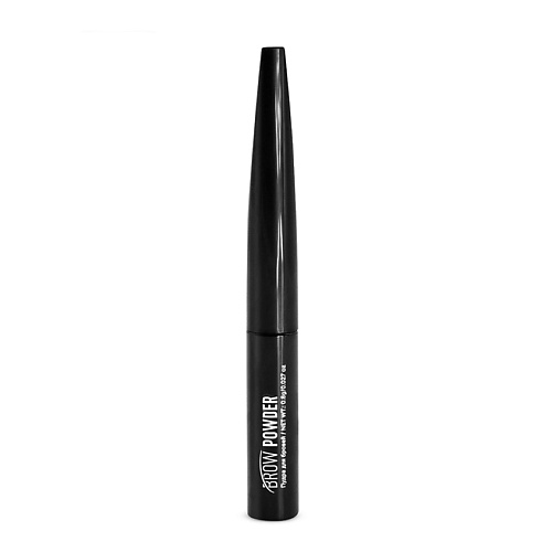 

LUCAS Пудра для бровей Brow Powder CC Brow, Пудра для бровей Brow Powder CC Brow