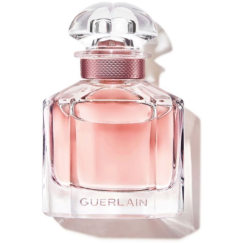Женская парфюмерия GUERLAIN Mon Guerlain L'Essence 50