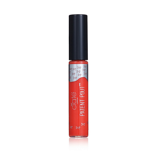 

CIATE LONDON Блеск для губ Patent Pout, Блеск для губ Patent Pout