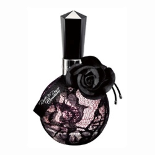 

VALENTINO Rock ’n Rose Couture, Rock ’n Rose Couture