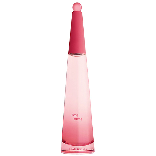 Женская парфюмерия ISSEY MIYAKE L'Eau d'Issey Rose&Rose 50