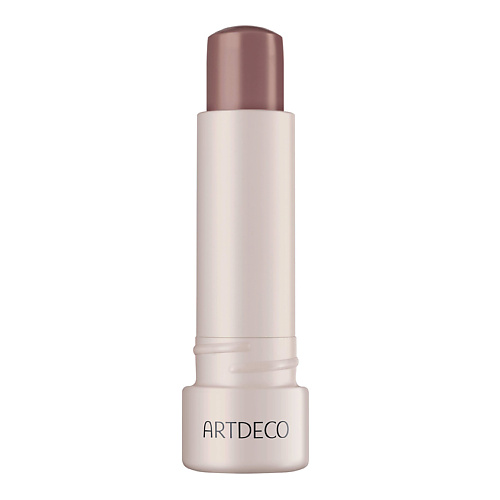 

ARTDECO Многофункциональный карандаш для макияжа Multi Stick, Многофункциональный карандаш для макияжа Multi Stick