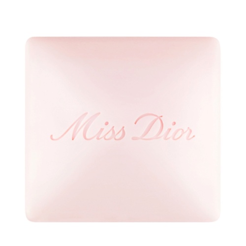 

DIOR Мыло Miss Dior 100, Мыло Miss Dior