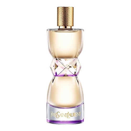 

YVES SAINT LAURENT YSL Manifesto L'Eclat, YSL Manifesto L'Eclat