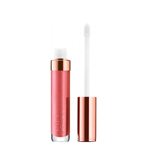 DELILAH Блеск для губ Colour Gloss Ultimate Shine Lipgloss 3927₽