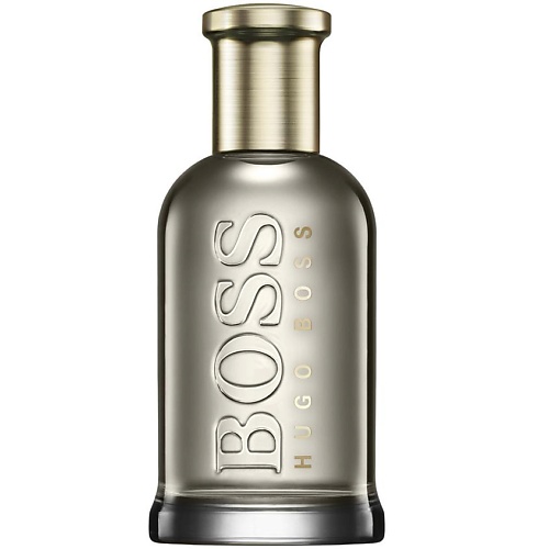 парфюмерная вода boss hugo boss bottled eau de parfum Парфюмерная вода BOSS HUGO BOSS Bottled Eau de Parfum