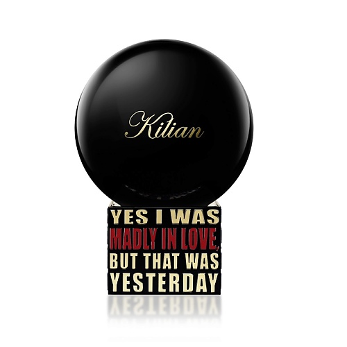 

KILIAN PARIS Madly In Love 50, Madly In Love