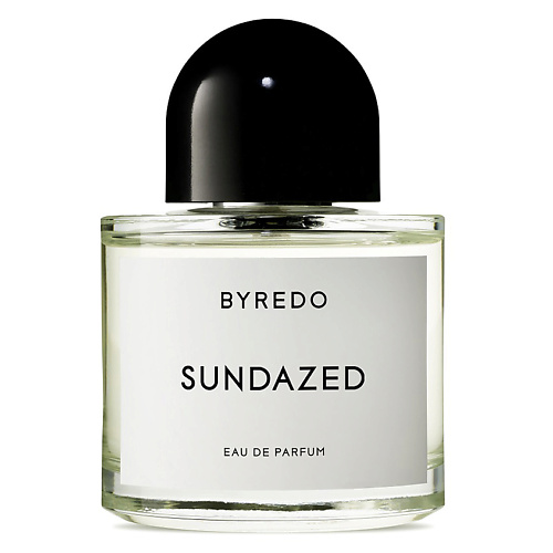 Парфюмерная вода BYREDO Sundazed Eau De Parfum byredo 1996 eau de parfum