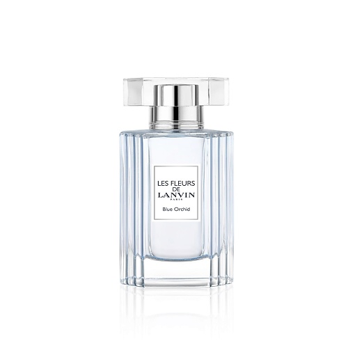 фото Lanvin blue orchid 50
