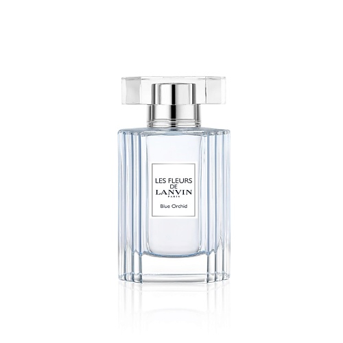 Туалетная вода LANVIN Blue Orchid lanvin les fleurs blue orchid туалетная вода