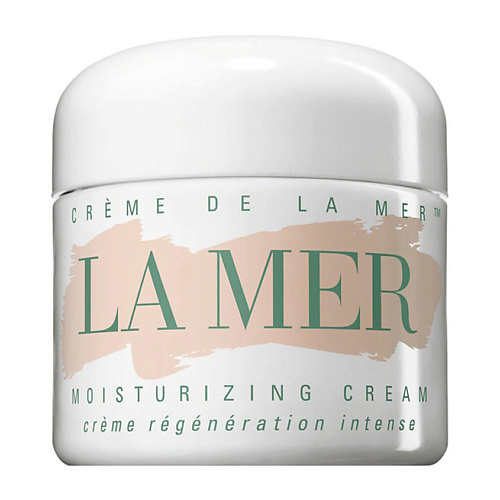 LA MER Увлажняющий крем для лица The Moisturizing Cream LMR332002