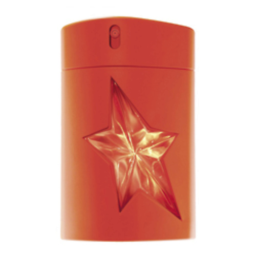 MUGLER Angel Men Ultra Zest 100