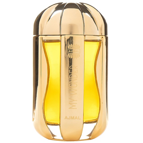 Парфюмерная вода AJMAL My Wonder
