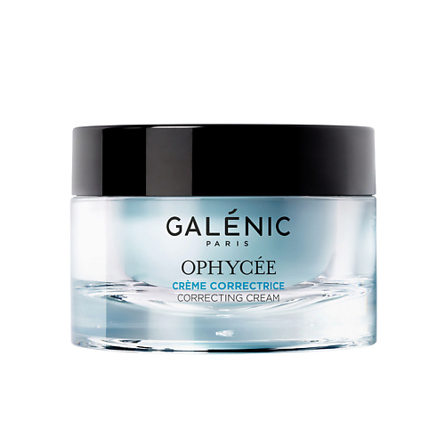 GALENIC Корректирующий крем Ophycee Correcting Cream