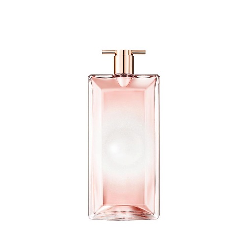 Парфюмерная вода LANCOME Idole Aura Eau De Parfum женская парфюмерия lancome подарочный набор из парфюмерных миниатюр бестселлеров