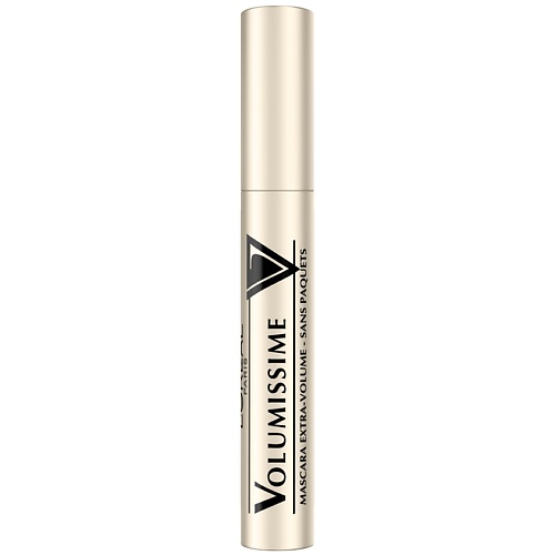 L'ORÉAL PARIS Тушь для ресниц для объема ресниц укрепляющая Volumissime Mascara